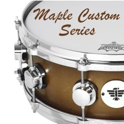 Maple box custom-i 12x5 "ref.sc0040