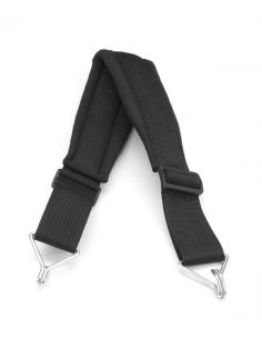 Strap for batucada size XXL