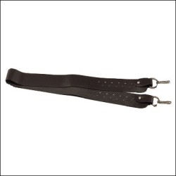 Ref. 735 children's drum strap-aragon