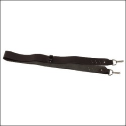 Aragon adult drum strap