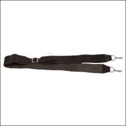 Bass drum strap standard strings Aragon