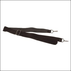 Réf.765 ceinture tambour-calanda