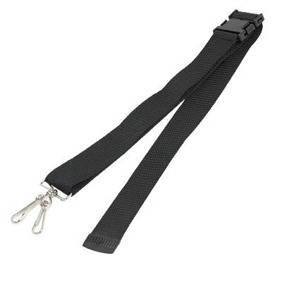 Bass drum strap ref. 700 waist (strapless)