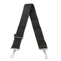 Réf.710 ceinture tambour économique bébé