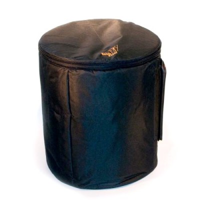 Surdo Bag 14" Bahia Steel