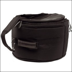 Snare bag 46 x 21 cm (padded 33 mm)