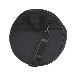 Tambourine case 32 x 7 cm