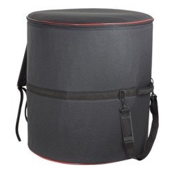 Surdo bag 16" x 66 cm (padded)