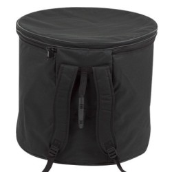 Surdo bag 20" (10mm padding)