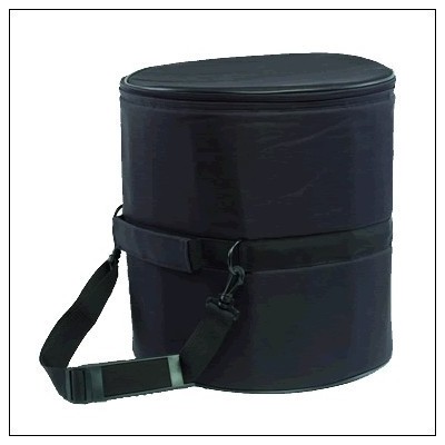 Surdo cover 20" 58 x 66 cm padded