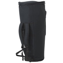 Bolsa Timba 13"x70 cm