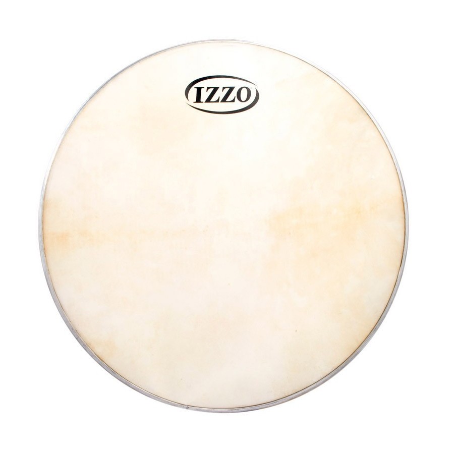 22" izzo surdo skin head ref. Iz7021