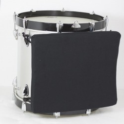 Surdo and timpani protector 35x39