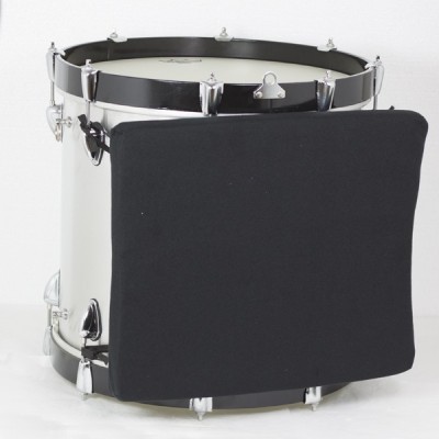 Protector surdo y timbal 35x39