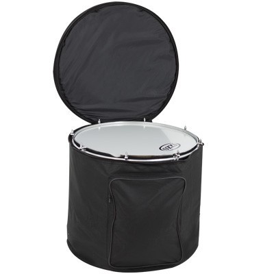 Surdo bag 20" (10mm padding)