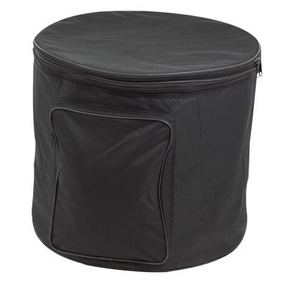 Surdo bag 20" (10mm padding)