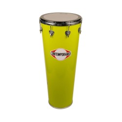 Timbau 14 "x90 citrus-8 esticadores