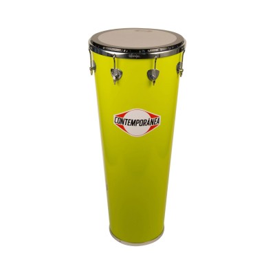 Tendeurs Timbau 14 "x90 Citrus-8