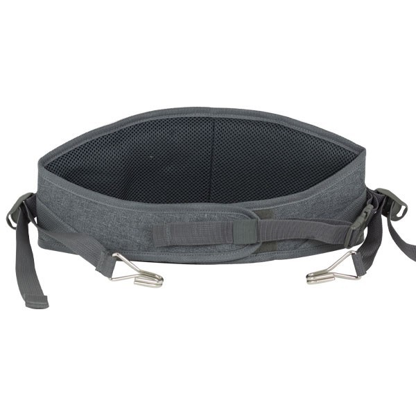 Strap for batucada m (wide) ref. 739 padded waistband