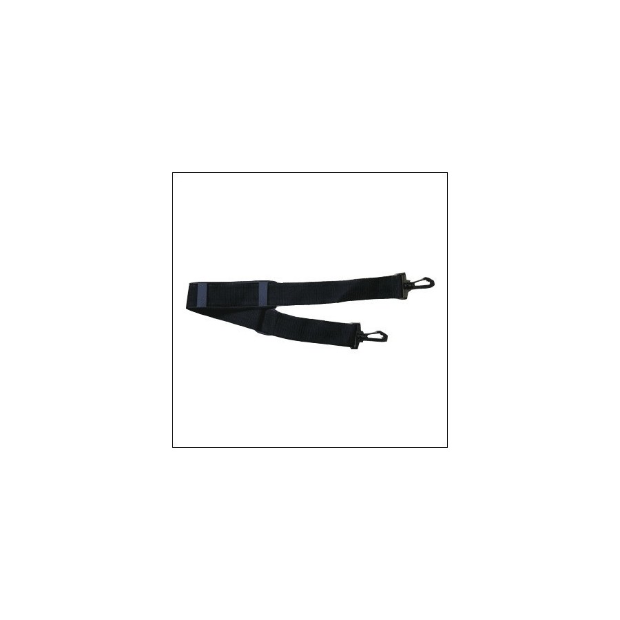 Shoulder strap width 40mm-140cm length for covers