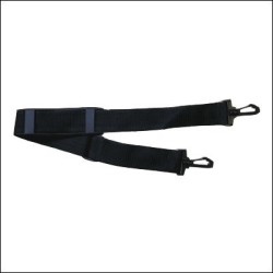 40 mm shoulder strap for covers