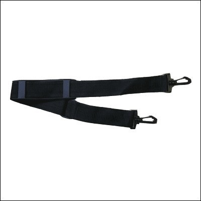 40 mm shoulder strap for covers