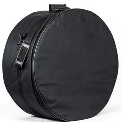 Bass drum bag 66x30 cb10mm. padded