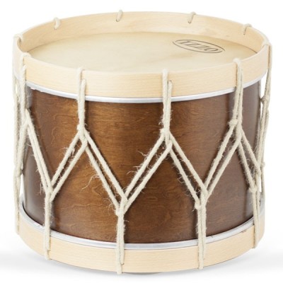 Alfaia 20" Profi-Maracatu Recife