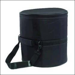 Funda timbal 47x45 c.b. 10mm acolchado