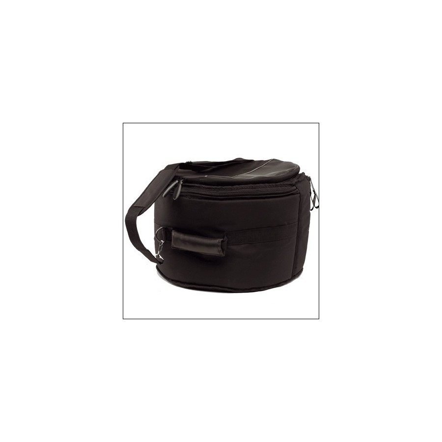 Drum bag 48 x 25 cm (padded 33 mm)