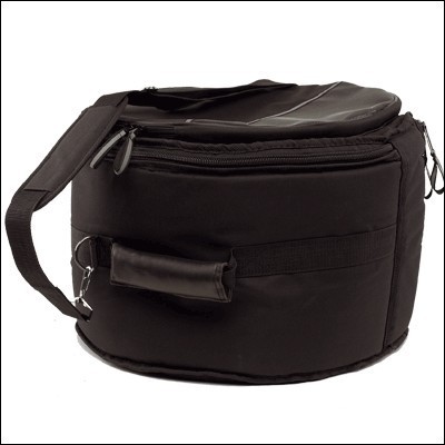 Drum bag 48 x 25 cm (padded 33 mm)