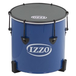 Surdo Izzo 12"x30cm Castle