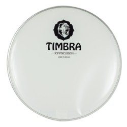 Patch 18 " Timbra P2