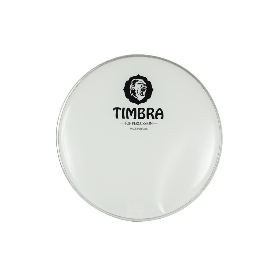 Timbra 20" Timbra P2