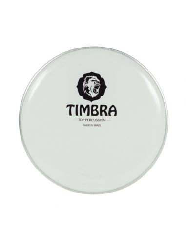 6" timbra tamborim timbra p3 ref.ti8952