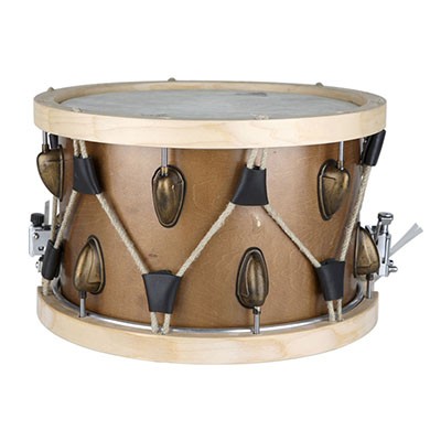 Tabal / Batteur Precision 35x35cm STF0120