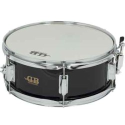 Caixa 14 "x5,5" 6 div. Md db0112