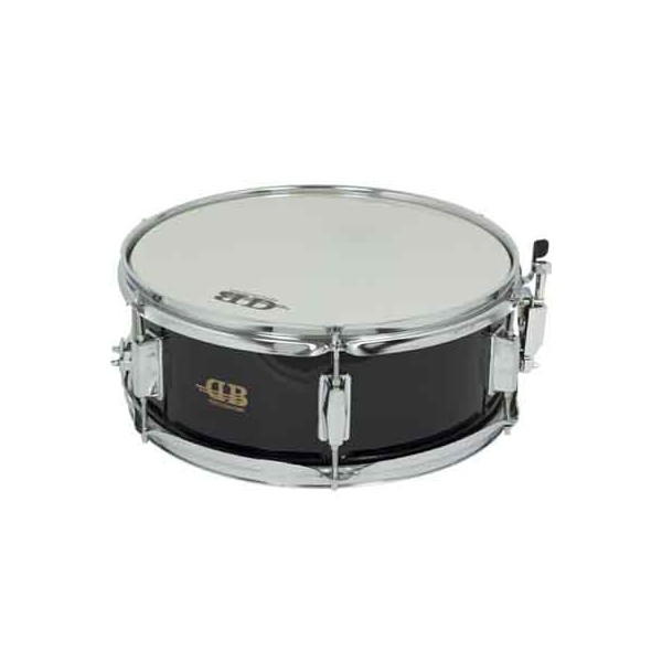 Caixa 14 "x5,5" 6 div. Md db0112