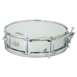 Bande de db de 14 "x4"