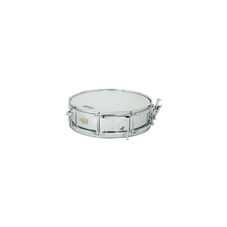 Caixa de banda de 14 "x 4" db