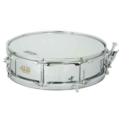 Scatola 14"x4" banda db