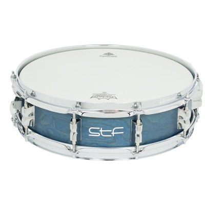 Snare drum 14"x4" master piccolo birch stf0850