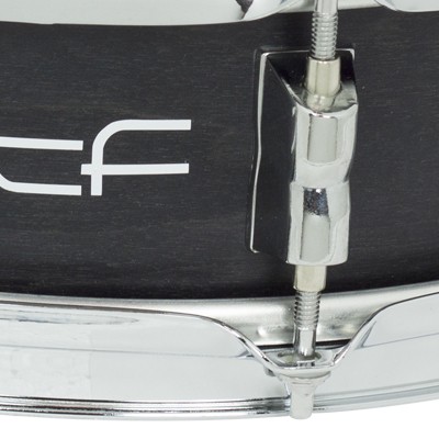 Snare drum 14"x4" master piccolo birch stf0850