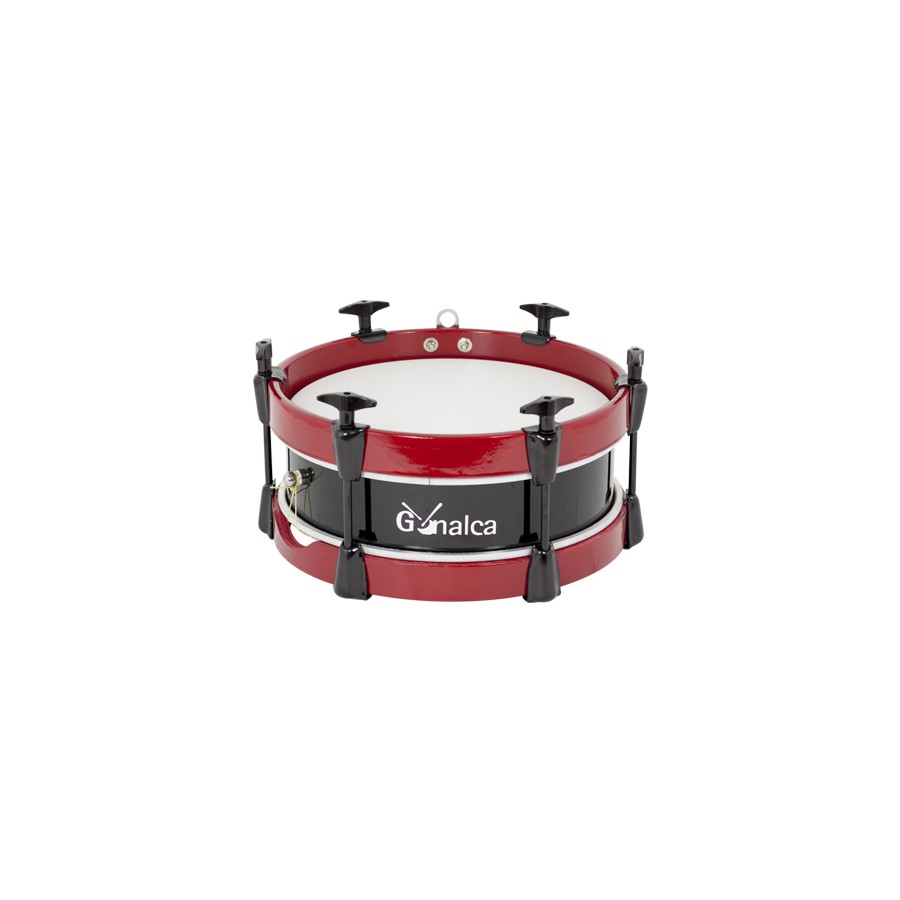 Children's drum 25x9 ref.05490 standard