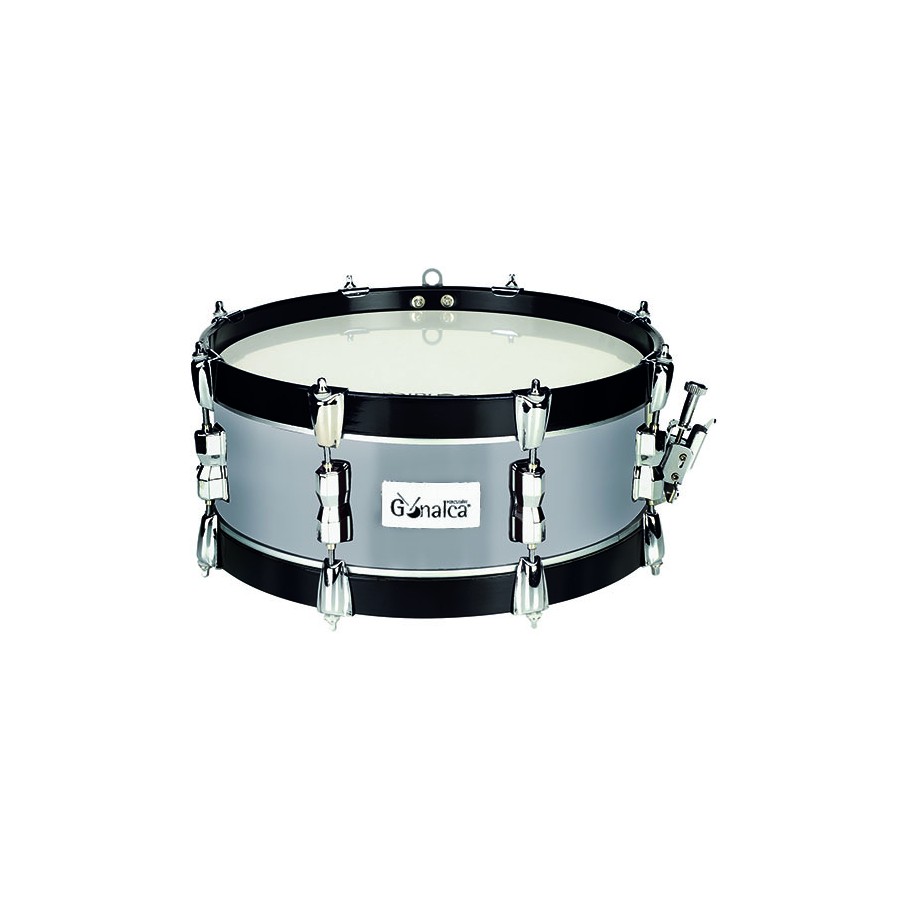 Quadura military drum 35x12cm ref.04701