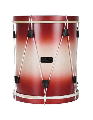 Spray drum 40x45cm stf0300