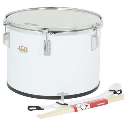 Timbal 14 "db0040