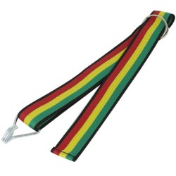 Cintura economica ref.732 rasta