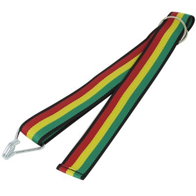 Sangle de taille économique réf.732 Rasta