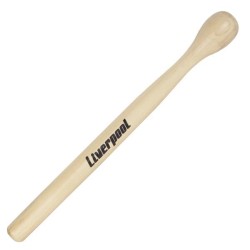 Liverpool Drumsticks für Alfaia / Surdo